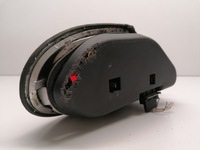 фото thumb №8, Jaguar xk xk8 x100 лампа задня права оригінал europa 96-02