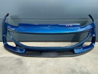 Купить Ferrari portofino m f164fl рестайлинг  20- бампер перед передний bdb, фото thumb