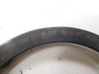 Ключ, czujnik/zespół насоса топлива w бак топлива lrt-19-009 с Разборки, фото thumb