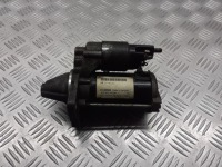 фото thumb №1, Стартер opel astra j 1.4 t 25198414