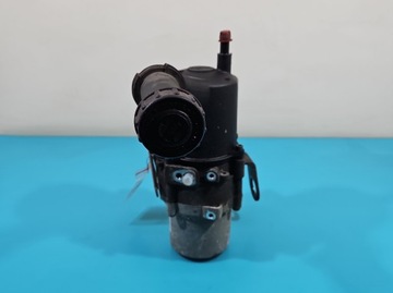 фото thumb №8, Насос підсилювача peugeot 5008 i 09-17 9676734380 2.0 hdi