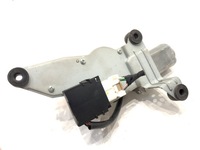 фото thumb №2, Двигатель дворник зад chevrolet lacetti хэтчбек моторчик