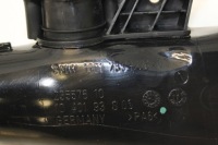 фото thumb №8, Bmw f07 f10 f11 труба шланг трубка  повітря 535i n55 7583726