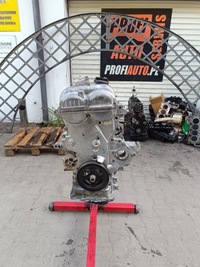 фото thumb №10, Двигун ремонт 1.6 gdi g4fd kia sportage iv hyundai ix35 tucson гарантія