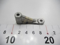 Крепеж, кронштейн генератора ford оригинальный номер 6004034 Недорого, фото thumb