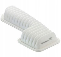 фото thumb №1, Denckermann a140237 фільтр повітря