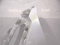 фото thumb №2, Крила лівий передній mini r60 countryman b15