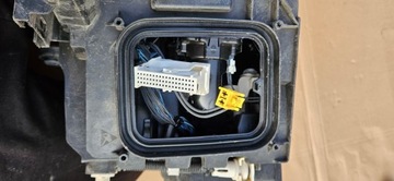 фото thumb №12, Mercedes gls w167 a167 a1679065203 multibeam 84 led x167