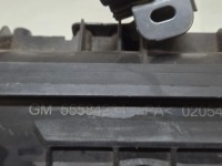 фото thumb №12, Колектор впускний  opel mokka a astra iv j 1.7 cdti 55584234