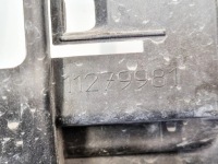 Купити Інше частини передній бампера mercedes-benz sl r231 a2318851065, фото thumb