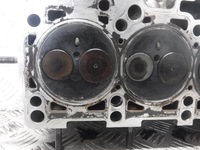 фото thumb №7, Головка audi a3 8l 1.9 tdi