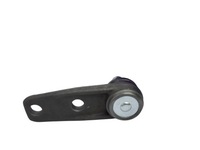 фото thumb №2, Шаровая опора рычага osi перед sidem renault clio kangoo megane scenic thalia