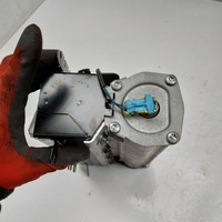 фото thumb №13, Range rover 3 iii l322 подушка воздушная пассажира накладка ehm000190pva