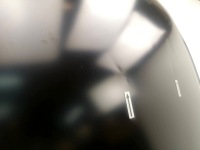 Новая оригинал  капот крышка двигателя перед audi a4 b9 8w 8w0823029a Цена, фото thumb