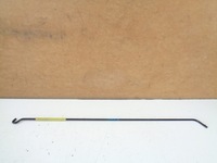 фото thumb №1, Meriva b стержень bat подъемник капот