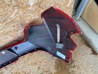 фото thumb №4, Бампер задня задній lexus ux 200