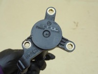 фото thumb №14, Датчик масла mercedes sprinter vito w211 2.2 cdi 1.8 компрессор 0041537428