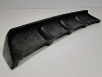 фото thumb №10, Mercedes w204 sedan дифузор a2048840008