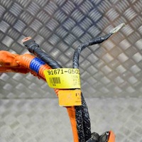 фото thumb №8, Жгут кабели kia niro 91671g5020 12112163 1.6l 77kw 2020