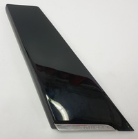 фото thumb №1, Молдинг накладка стойка левый задняя citroen c5 iii x7