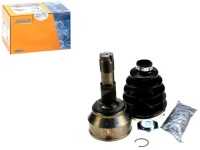 Купить Spidan набор шарнир приводного spi, 24282, фото thumb