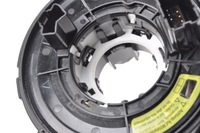 фото thumb №6, Porsche cayenne 9y0 лента подушка безопасности шлейф 10234109