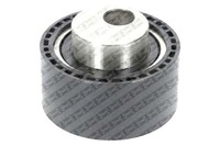 фото thumb №1, Snr ролик натяжная ремень распределительного вала citroen c5 i c