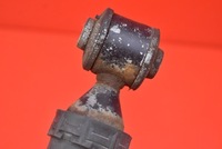 фото thumb №8, Амортизатор правый задняя 9674665480 citroen c-elysee 2 ii 1.2 vti 82 km 17-21