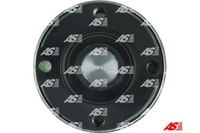 фото thumb №2, Вимикач електромагнітний, стартер as-pl ss5042p