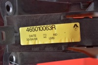 фото thumb №5, Педаль педалі гальмо 465010063r renault laguna 3 iii gt 07-11