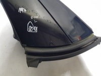 фото thumb №4, Блок двигателя крыша обшивка левый задняя mercedes slk r172 w172 c197 197