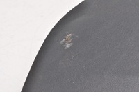 фото thumb №6, Ford transit connect ii уголок лампы бампера правый задняя dt11-17926-a