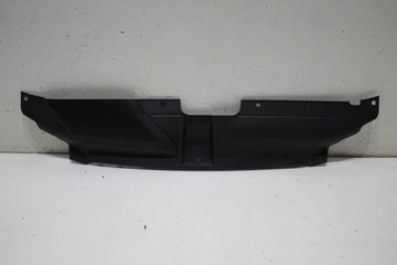 фото thumb №13, Audi a5 8t защита ремня передней 8t0807081b