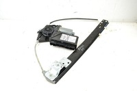 фото thumb №1, Audi a4 b6 подъемник стекло правый задняя задний