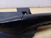 фото thumb №7, Ручка наружная дверь левая задняя hyundai i30 ii pae europa