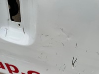 фото thumb №5, Двері задня задні ліва dacia dokker 2012- bardzo ladne