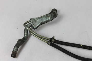 фото thumb №5, Шланг трубка магістраль води рідини mercedes w124 w140 w202 w201 дизель