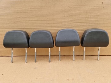 фото thumb №1, Подголовник перед зад opel vectra c fl 2.2