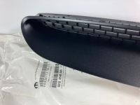 фото thumb №11, Mopar - заборщик решётка капота передний dodge challenger 2015-2023 oem