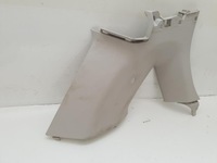 фото thumb №2, Захист стійка праві зад peugeot 207 sw