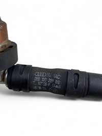 фото thumb №6, Audi q7 4m 2018 шланг пального 059906054k