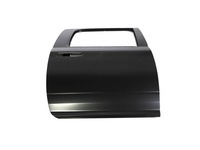 фото thumb №1, Dodge ram 2019-2024 дверь правое задние оригинал nowe długie