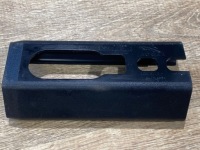 фото thumb №1, Накладки салона lr091174 gx6366410abw gx6366410ab8pvj land rover range rover