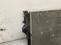 фото thumb №7, Радиатор wody nissan qashqai 1.5 renault kadjar