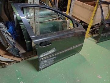 фото thumb №3, Двері volvo s60 v70 xc70 2000- перед праві