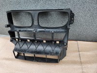 фото thumb №5, Bmw x6 e70 e71 повітропровід повітря жалюзі підсилювач оригінальні