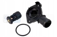 фото thumb №2, Термостат жидкость охлаждающей 87-c seat