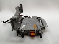 фото thumb №3, Jaguar i-pace j9d314b227ae инвертор электронный module