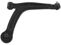 фото thumb №1, Важіль fiat p. 500 07- pr