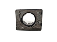 фото thumb №1, Vw t-roc корзина держатель кронштейн датчика pdc 2ga919494a